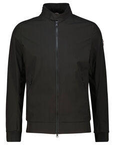 Herren Bikerjacke von Colmar