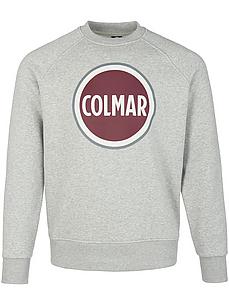 Sweatshirt COLMAR grau von Colmar