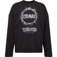 Sweatshirt von Colmar