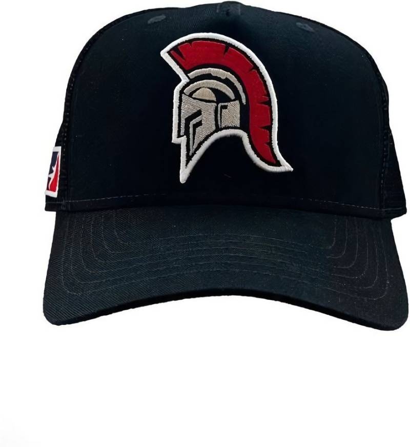 Cologne Centurions Snapback Cap Trucker Cap Cologne Centurions Snapback Cap Trucker Cap von Cologne Centurions