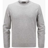 Colombo  - Cashmere-Pullover | Herren (46) von Colombo