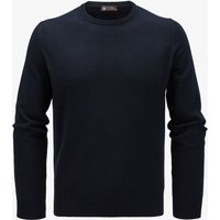 Colombo  - Cashmere-Pullover | Herren (56) von Colombo