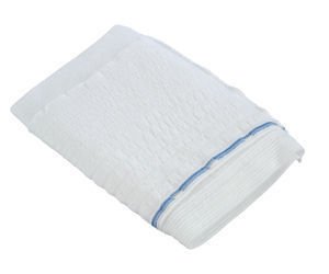 Coloplast GmbH - Beinling zur Befestigung von Beinbeuteln - Gesundheit - Einfarbig - Weiß - One Size - Klassisch - Multi-Sport Coloplast GmbH - Beinling zur Befestigung von Beinbeuteln - Gesundheit - Einfarbig - Weiß - One Size - Klassisch - Multi-Sport von Coloplast GmbH