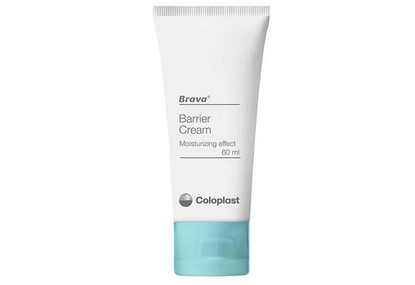 Coloplast Erste-Hilfe-Set Brava® Schutzcreme - 60ml von Coloplast