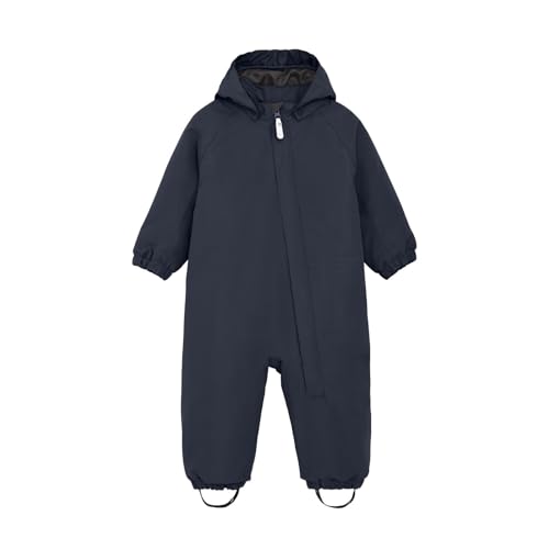 Color Kids Coverall Skianzug Kinder - 104 von Color Kids