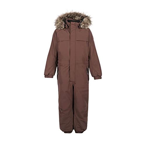 Color Kids Coverall Skianzug Kinder - 128 von Color Kids