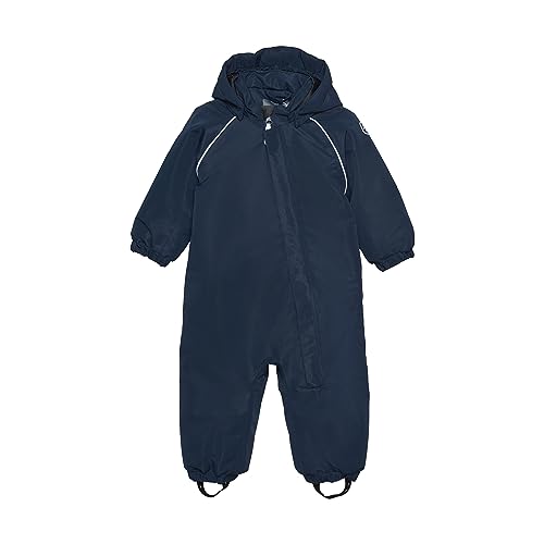 Color Kids Coverall total eclipse 104 von Color Kids