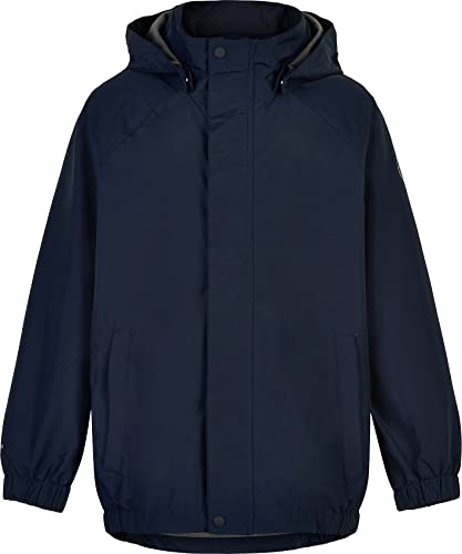 Color Kids Kinder Regenjacke von Color Kids