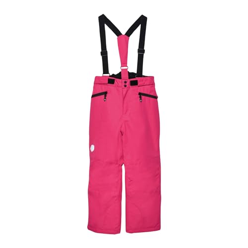 Color Kids Skihose Kinder - 122 von Color Kids