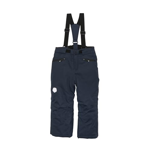 Color Kids Skihose Kinder - 152 von Color Kids