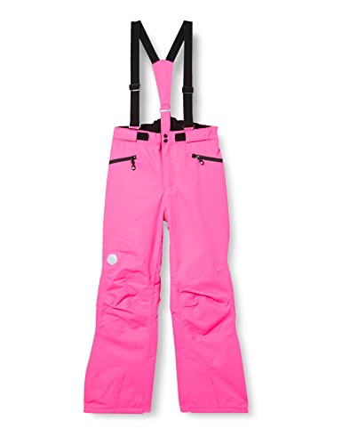 Color Kids Skihose Kinder - 152 von Color Kids