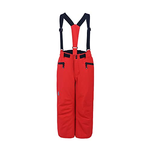 Color Kids Skihose Kinder - 140 von Color Kids