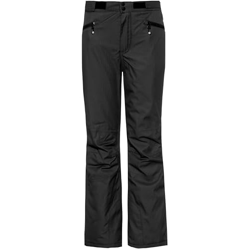 Color Kids Skihose Kinder - 164 von Color Kids