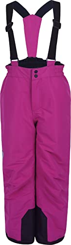 Color Kids Skihose für Mädchen von Color Kids