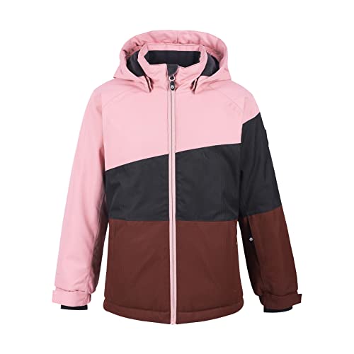 Color Kids Skijacke Zephyr 164 von Color Kids