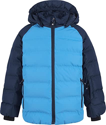 Color Kids Skijacke für Jungen von Color Kids