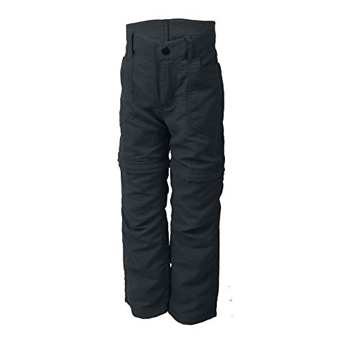 Color Kids. Tiggo Hose, Phantom 104 von Color Kids