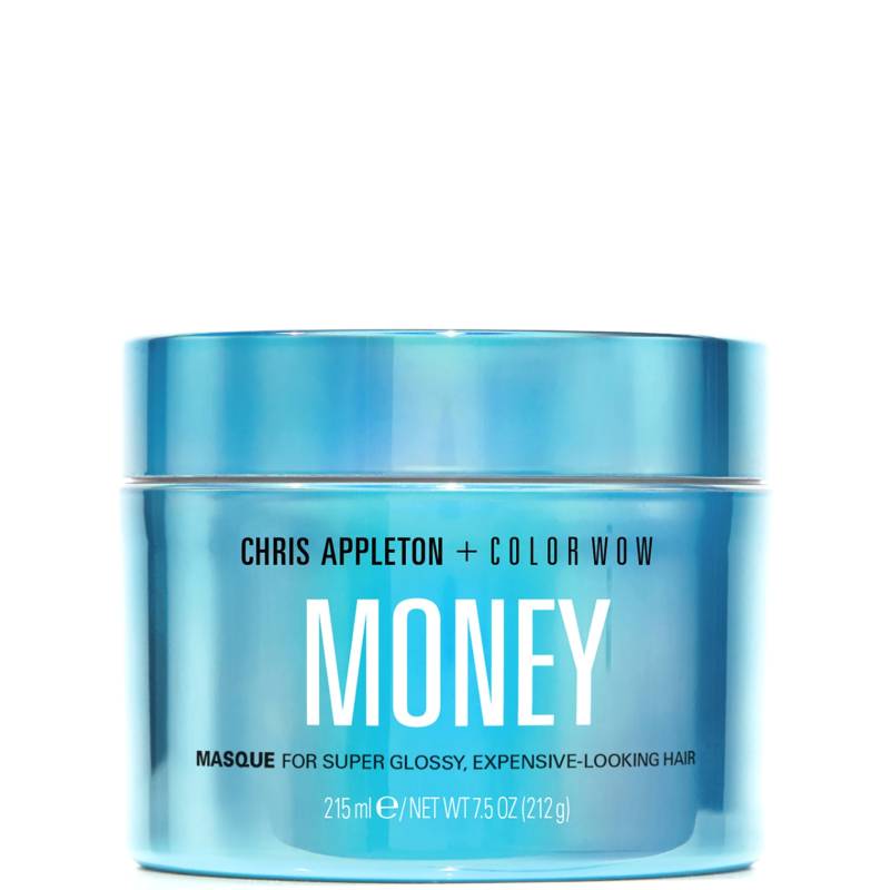 Color WOW and Chris Appleton Money Masque 215ml von Color Wow