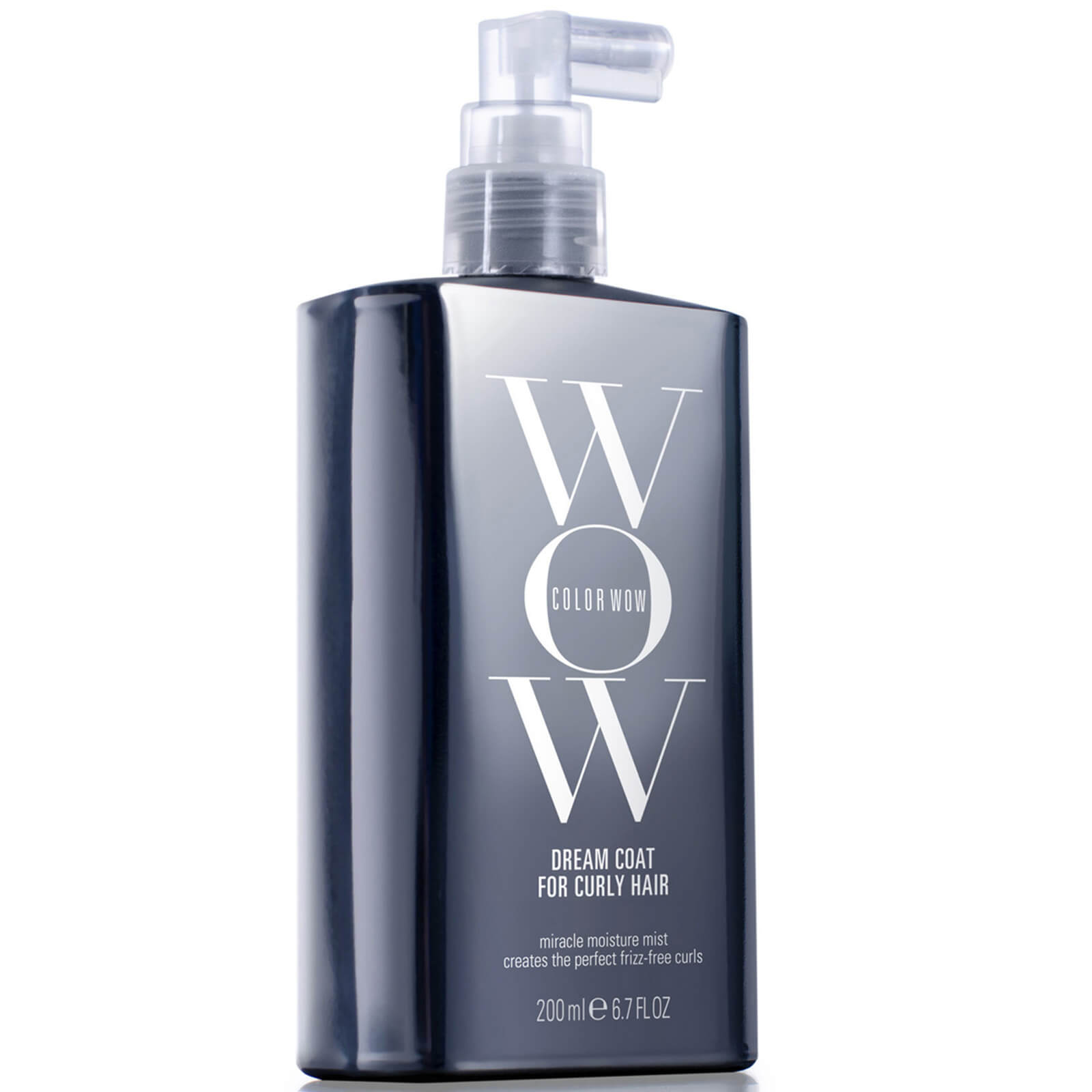 Color Wow Dream Coat for Curly Hair 200ml von Color Wow