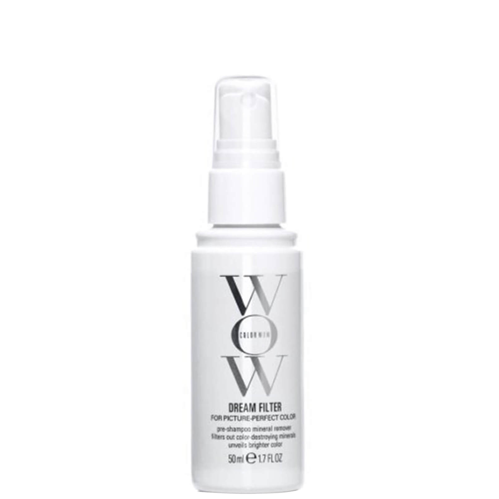 Color Wow Dream Filter 50ml Travel von Color Wow