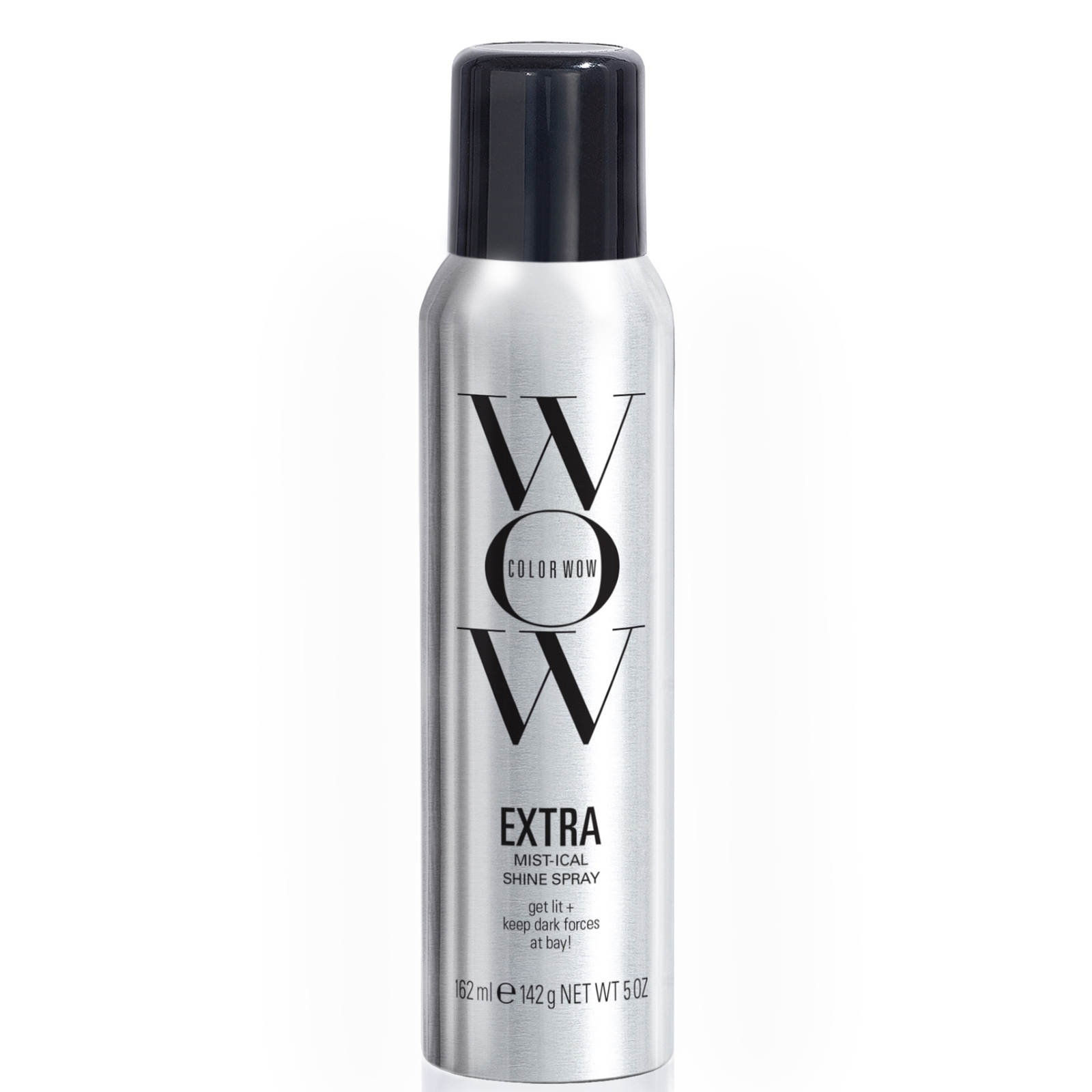 Color Wow Extra Mist-ical Shine Spray 162ml von Color Wow