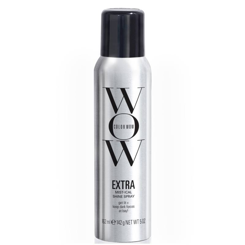 Color WOW Extra Spray-ical Glanz-Spray 162 ml von Color Wow
