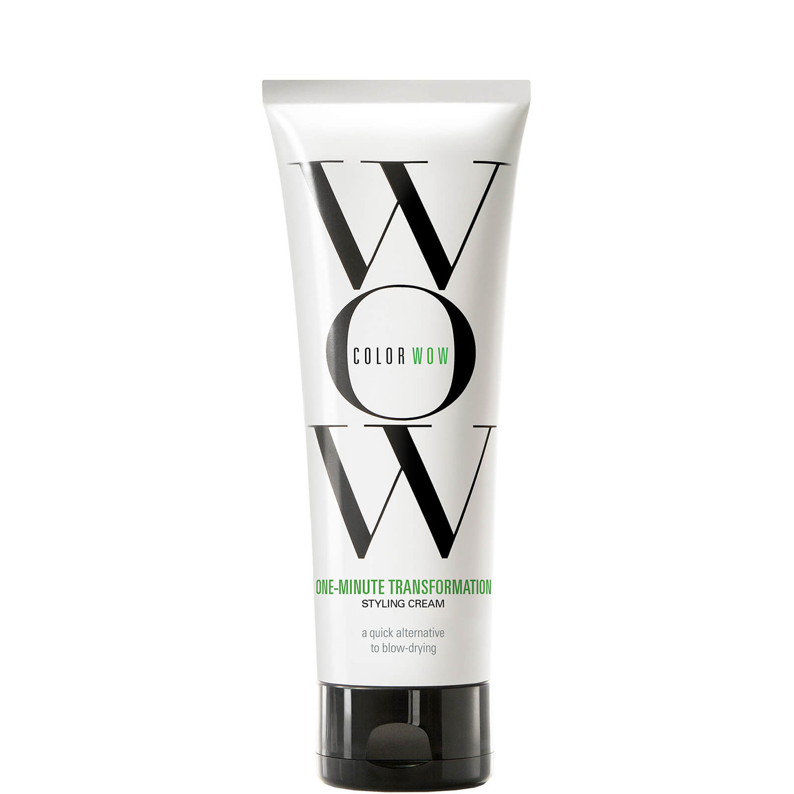 Color Wow One Minute Transformation Styling Cream 120ml von Color Wow