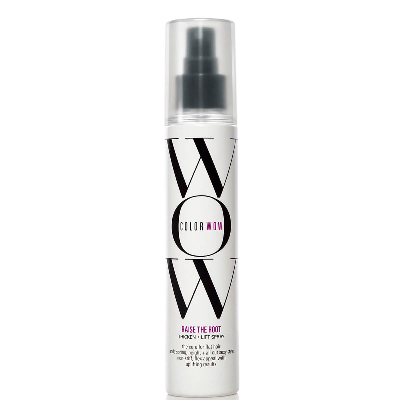 Color Wow Raise the Root Thicken + Lift Spray 150ml von Color Wow