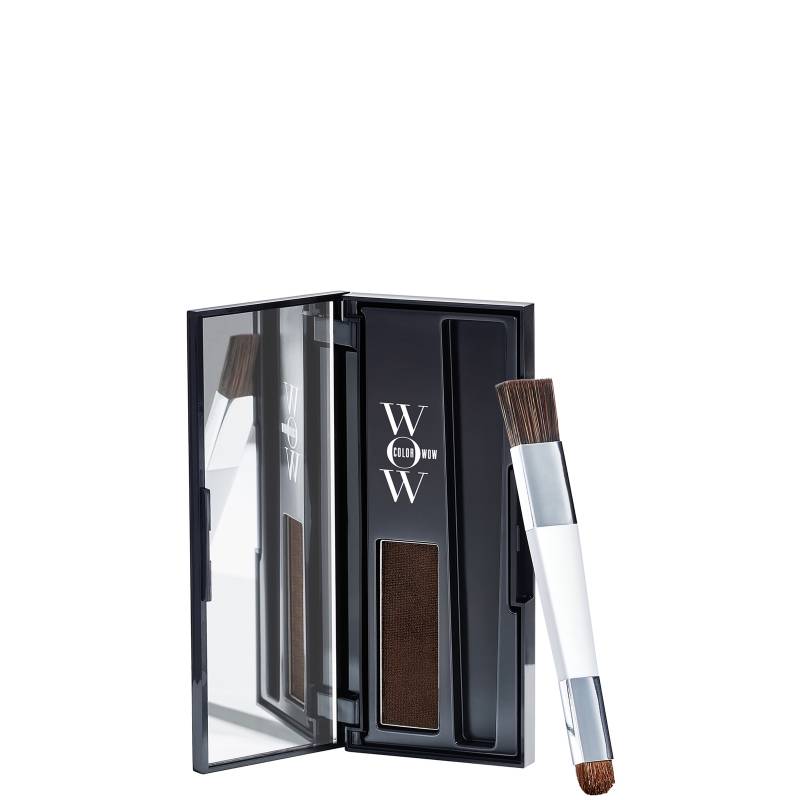 Color Wow Root Cover Up 1,9g - Dark Brown von Color Wow