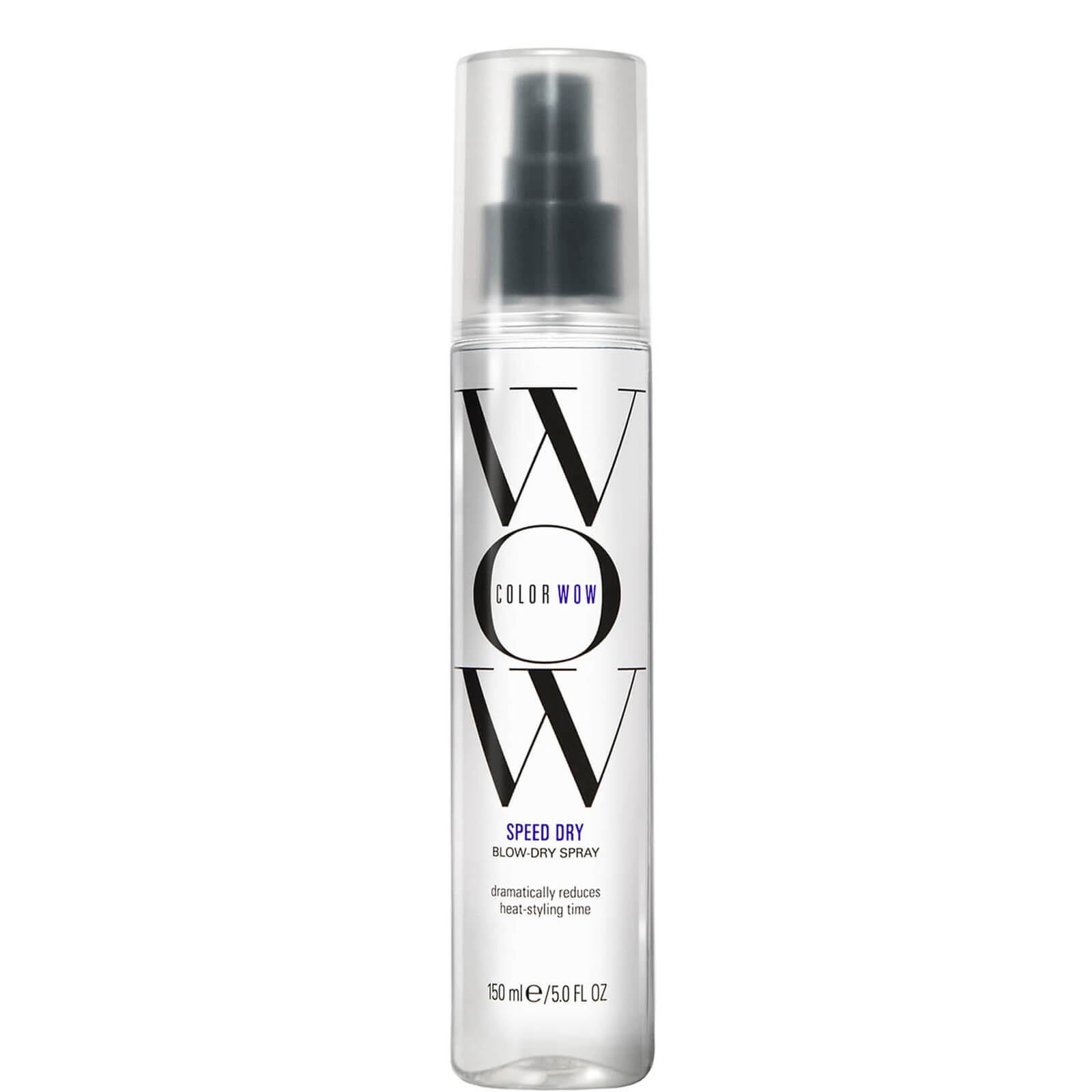 Color Wow Speed Dry Blow Dry Spray 150ml von Color Wow