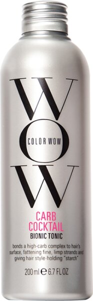 Color Wow Carb Cocktail Bionic Tonic 200 ml von Color Wow