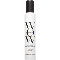 Color Wow Color Control Purple Toning and Styling Foam von Color Wow