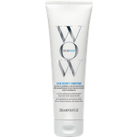 Color Wow Color Security Conditioner Fine - Normal von Color Wow