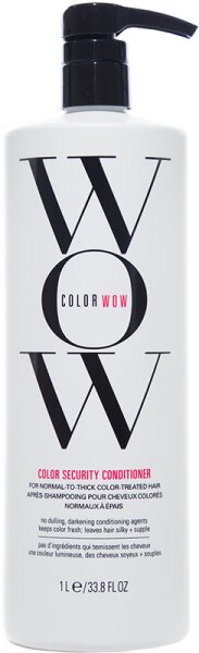 Color Wow Color Security Conditioner N-T 250 ml von Color Wow
