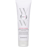 Color Wow Color Security Conditioner Normal -Thick von Color Wow