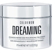 Color Wow Color Wow Dreaming Treatment von Color Wow