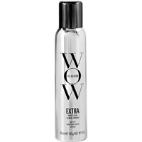 Color Wow Color Wow Extra Shine Spray von Color Wow
