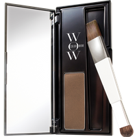 Color Wow Color Wow - hellbraun Color Wow Color Wow - hellbraun von Color Wow