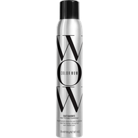 Color Wow Cult Favorite Firm + Flexible Hairspray von Color Wow