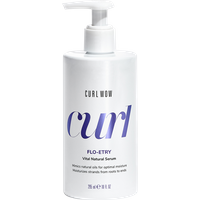 Color Wow Flo Etry - Vital Natural Serum von Color Wow