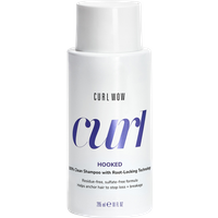 Color Wow Curl Wow Hooked Clean Shampoo Color Wow Curl Wow Hooked Clean Shampoo von Color Wow