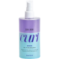 Color Wow Curl Wow Shook Epic Curl Perfector von Color Wow