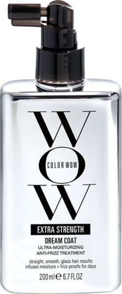 Color Wow Dream Coat Extra Strength 200 ml von Color Wow