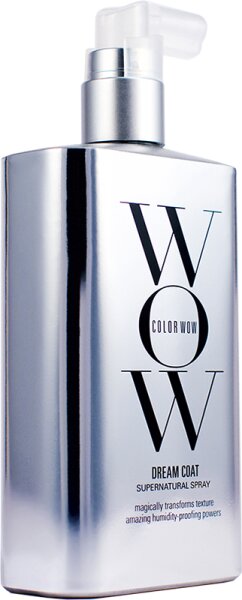 Color Wow Dream Coat Supernatural Spray 200 ml von Color Wow