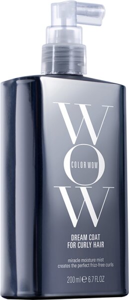 Color Wow Dream Coat for Curly Hair 200 ml von Color Wow