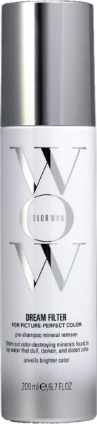 Color Wow Dream Filter 200 ml von Color Wow