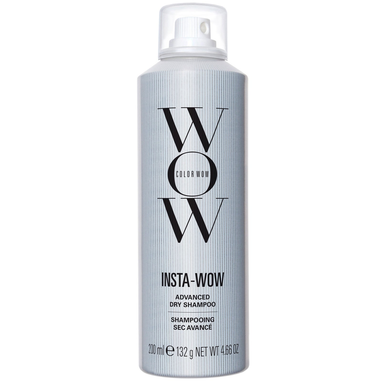 Color Wow Insta-Wow 200ml von Color Wow