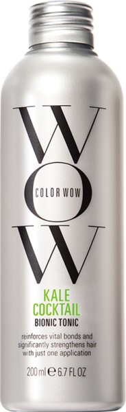 Color Wow Kale Cocktail Bionic Tonic 200 ml von Color Wow