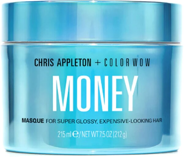 Color Wow Money Masque 215 ml von Color Wow