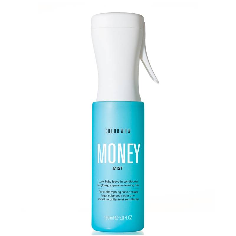 Color WOW Money Spray 150 ml von Color Wow